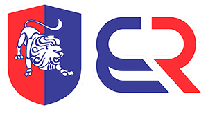 Vigilância e Segurança em São Luís - MA Vigilância e Segurança em São Luís - MA