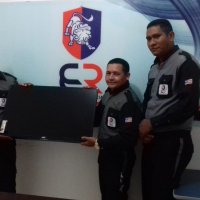 WhatsApp-Image-2018-06-14-at-15.17.40