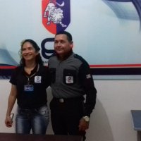 WhatsApp-Image-2018-06-14-at-15.17.45