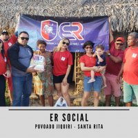 cesta23