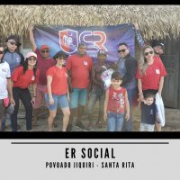 cesta31