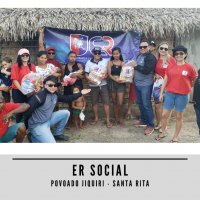 cesta32