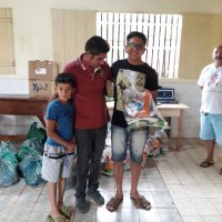 img-20180110-wa0001