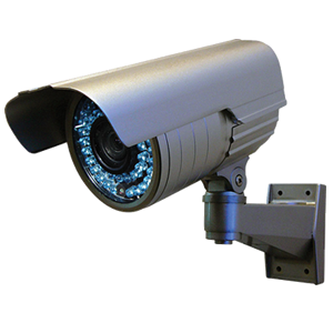 cameras