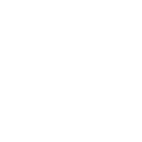 servico 3