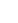 Este site foi desenvolvido por DETALHAR Agência Digital